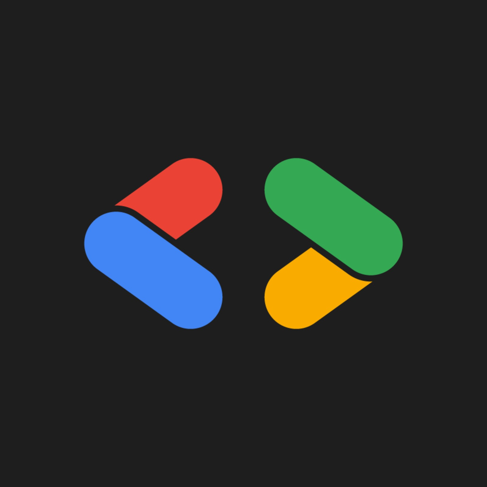 GDG Logo